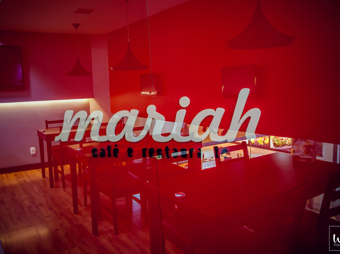 Royal Plaza Shopping-Santa Maria必去景点