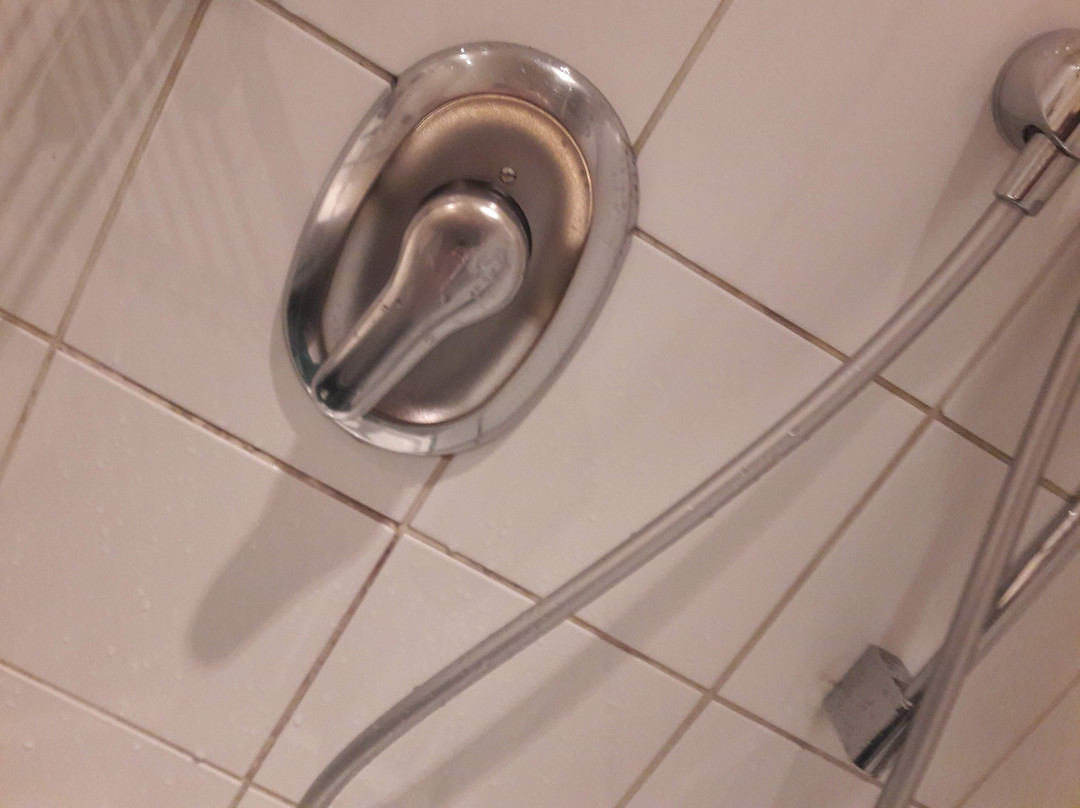 Hotel Walserwirt主图