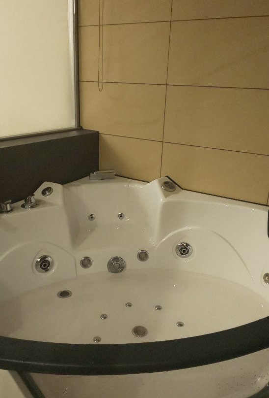 庆良间阳台主图