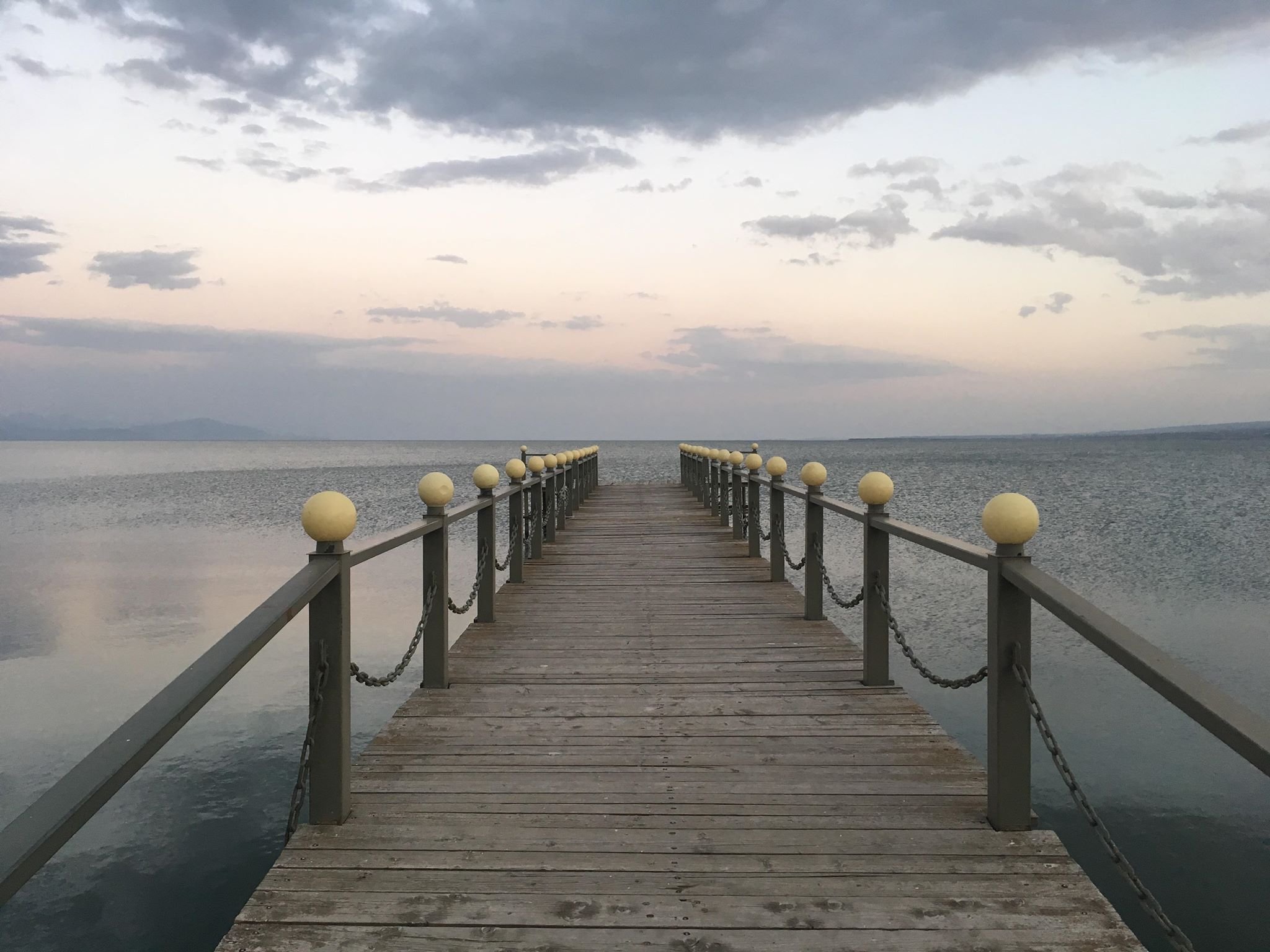 Best Western Bohemian Resort-浴室