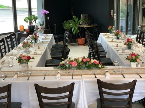 Beaumont-Village旅游攻略图片