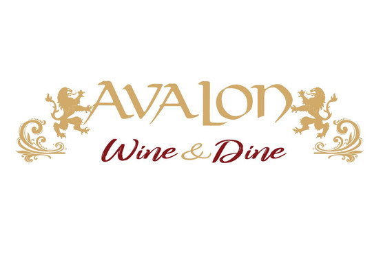 Avalon Restaurant