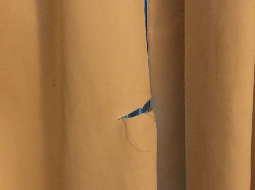 Holiday Inn Express & Suites Birmingham - Inverness 280 By IHG主图