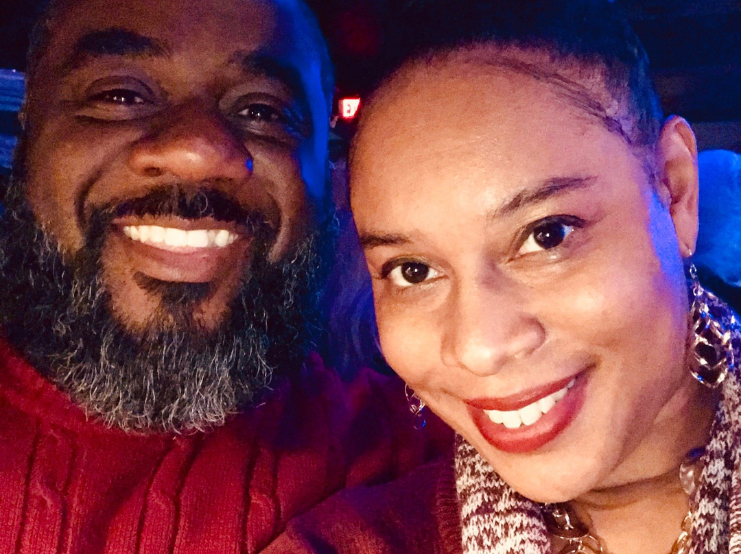 The Barn Dinner Theatre-戈尔兹伯勒必去景点