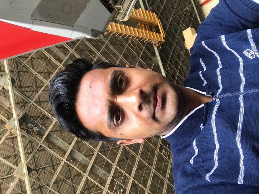 The Majestic Manor主图