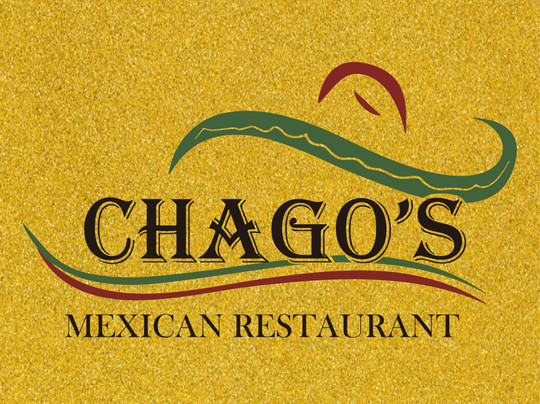 Chago’s Mexican Restaurant