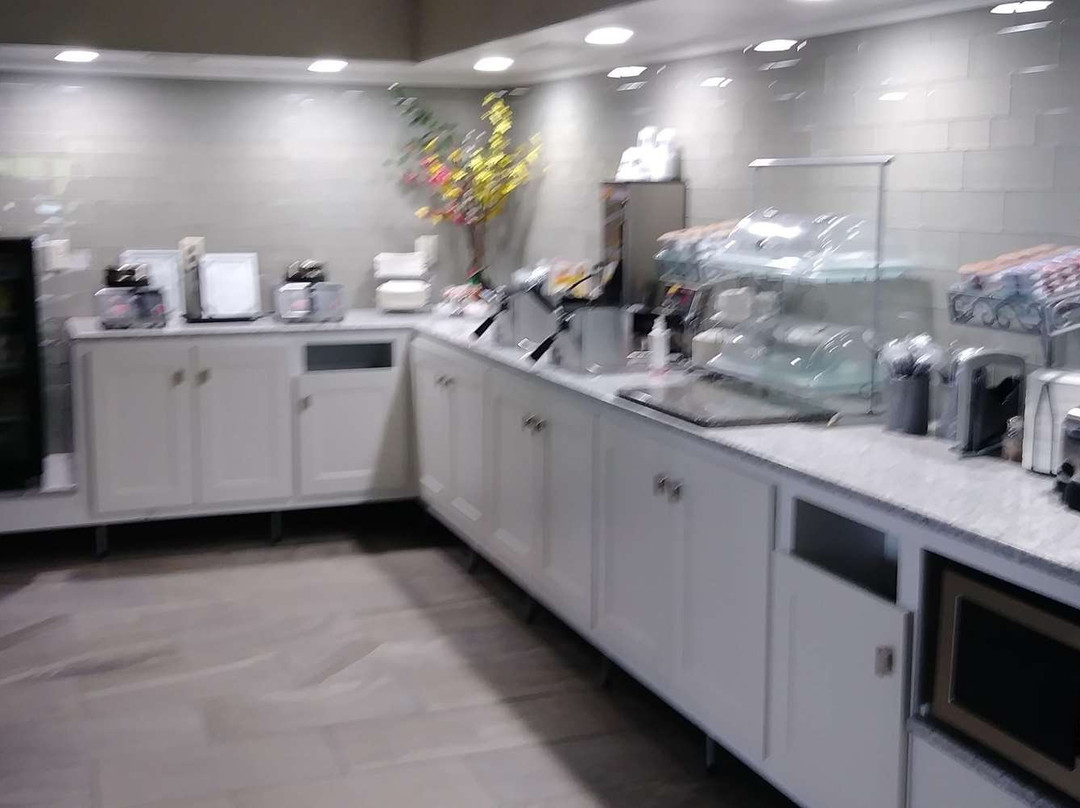 Americinn By Wyndham Red Wing主图