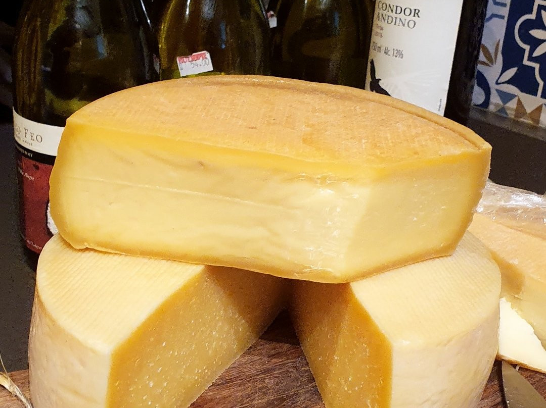 Mercado do Rio Vermelho-萨尔瓦多必去景点