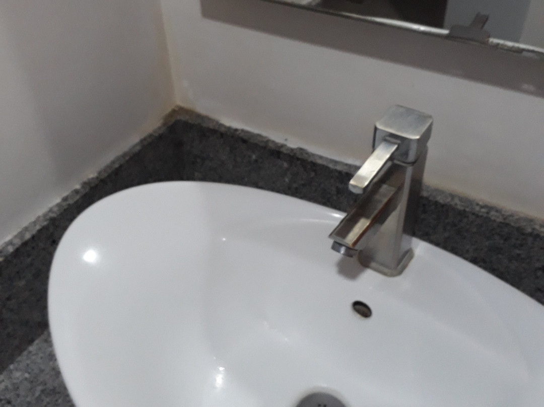 奎雷塔罗扎尔酒店主图