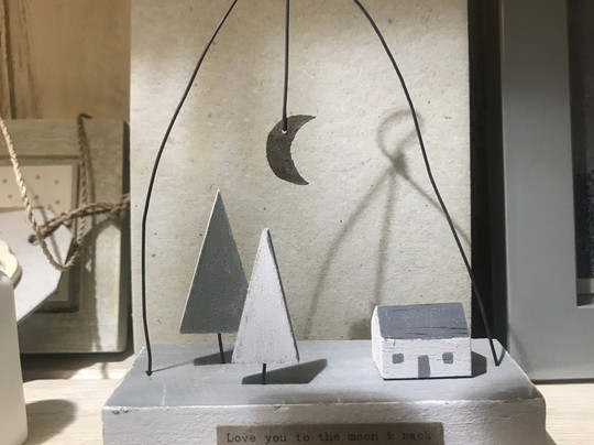 Castleton旅游攻略图片