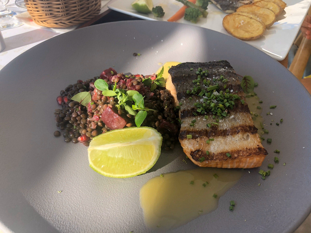 Wine in Santorini Exclusive wine tour & tasting-圣托里尼必去景点