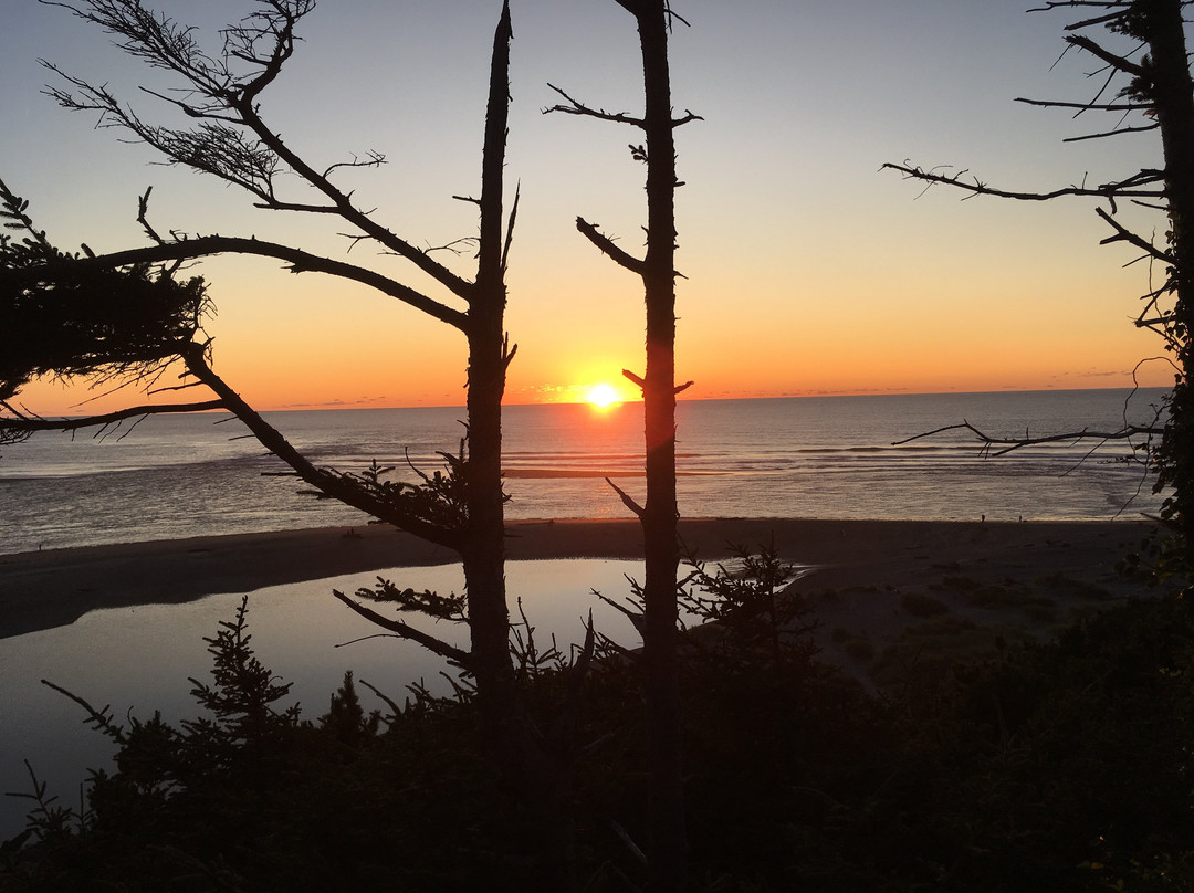 Willamette Valley Fruit Company-塞勒姆必去景点