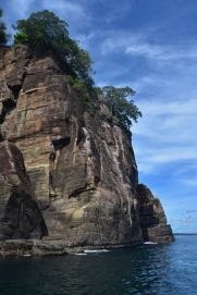 Scuba Lanka-Uppuveli必去景点