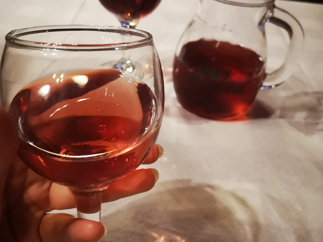 Ta Spitakia tis Ifigeneias主图