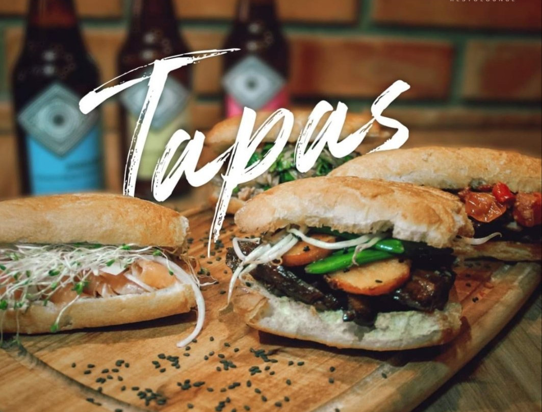 Yanahuara-阿雷基帕必去景点