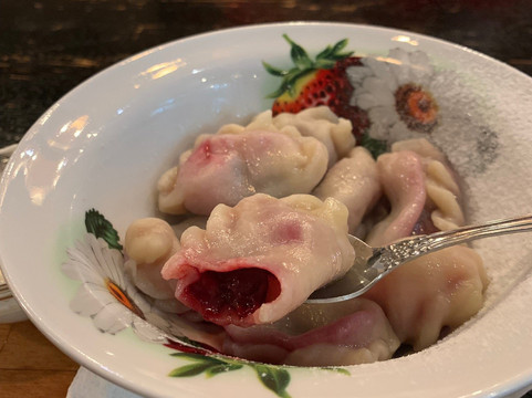 Vadim Pavlov Guide and Driver in Moscow-莫斯科必去景点