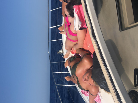 MallorcaBootsVermietung-克里斯托港必去景点