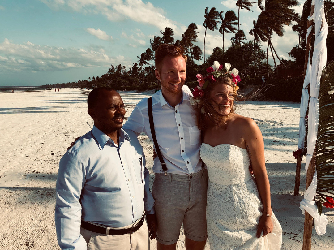 Swahili Family Tours-桑给巴尔岛必去景点