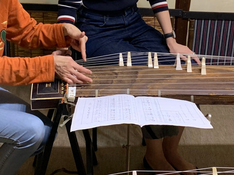 Soushunan-京都市必去景点