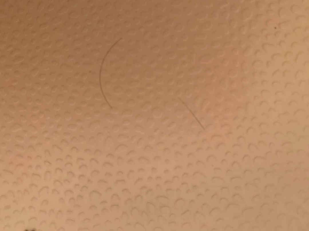 Luck Country Inn主图