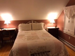 Green River Bridge Inn主图