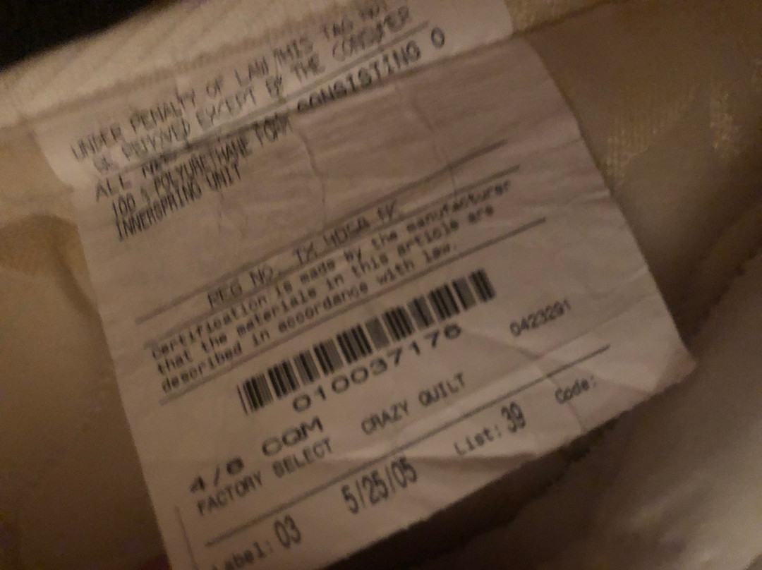 K's Motel & Cottages主图