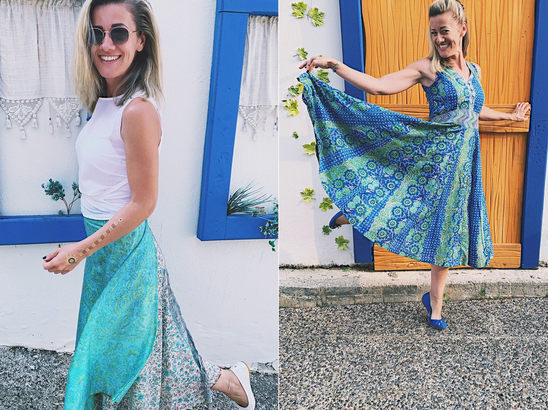 Socrates-博德鲁姆必去景点