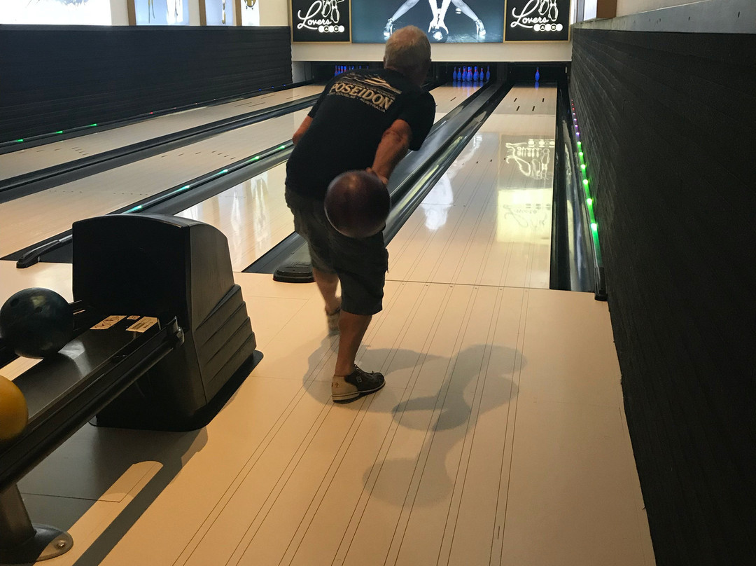 Sandals Barbados主图