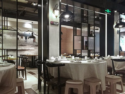 Gallery 3