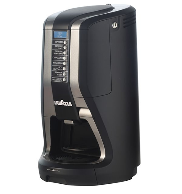 B&B Arcoveggio-Cod. Reg. 037006-BB-00391主图