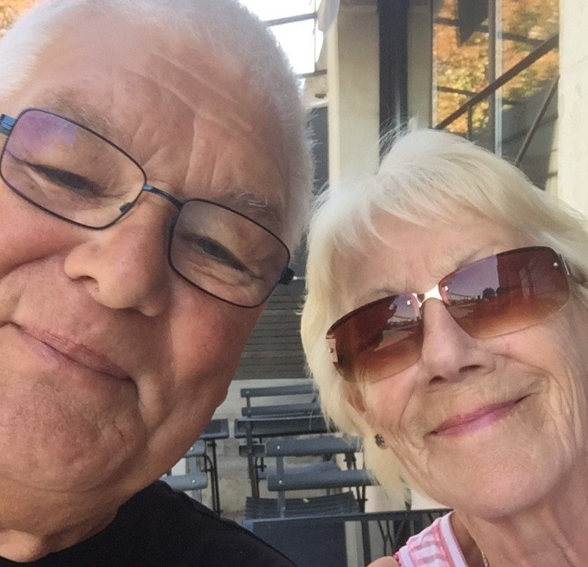 Hôtel Kyriad Saint Etienne Centre主图