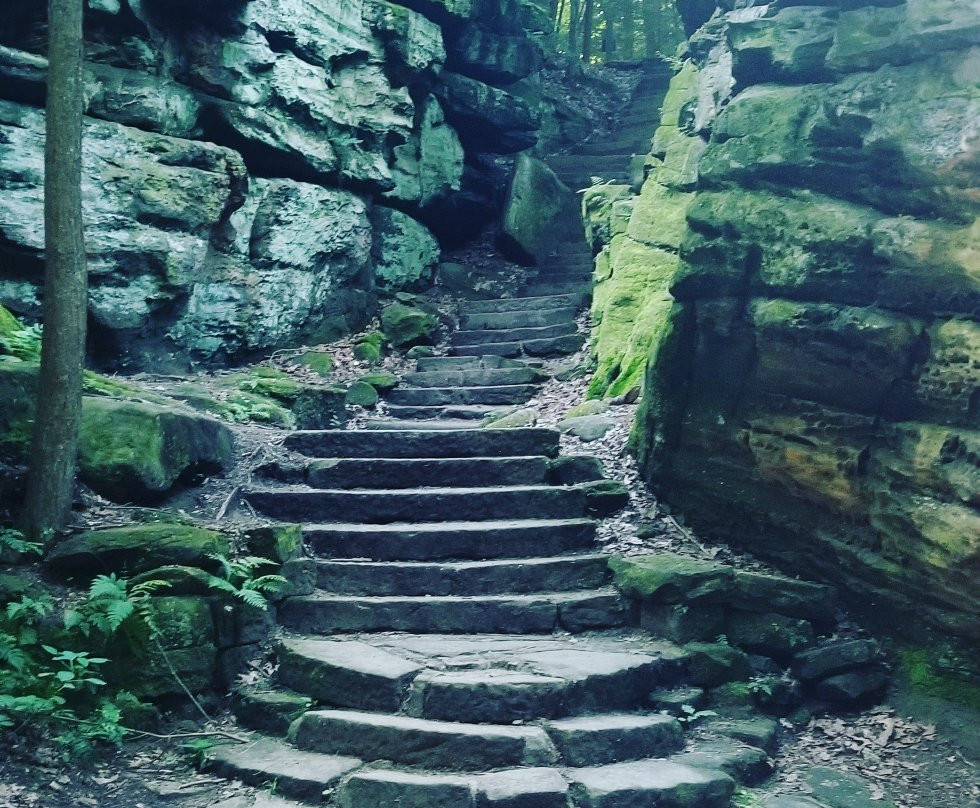 Peninsula旅游攻略图片