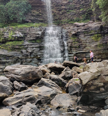 Borid旅游攻略图片