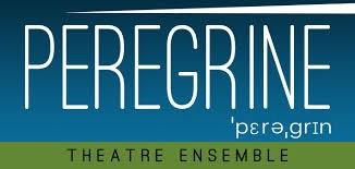 Peregrine Theatre Ensemble景点图片