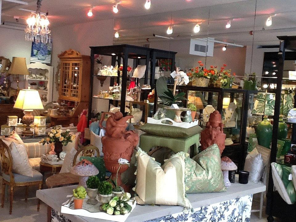 Marianne E-萨拉索塔必去景点