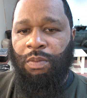 Clayton County International Park