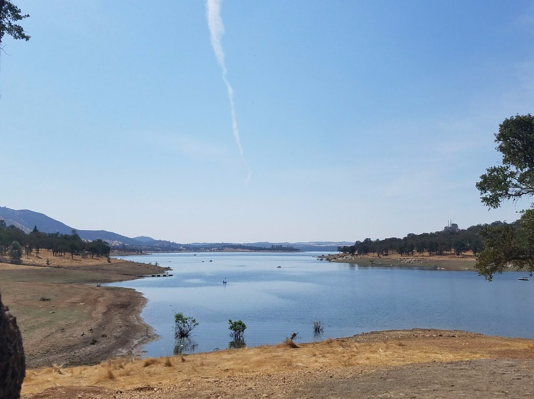 Calaveras County旅游攻略图片