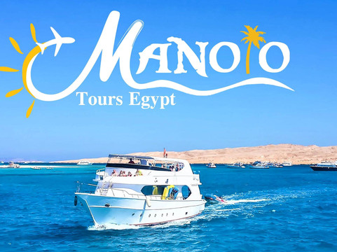 Manolo Tours Egypt-赫尔格达必去景点