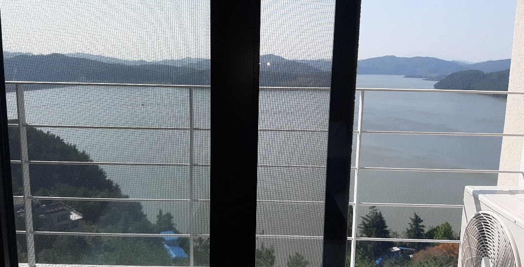 Asia Lakeside Hotel主图