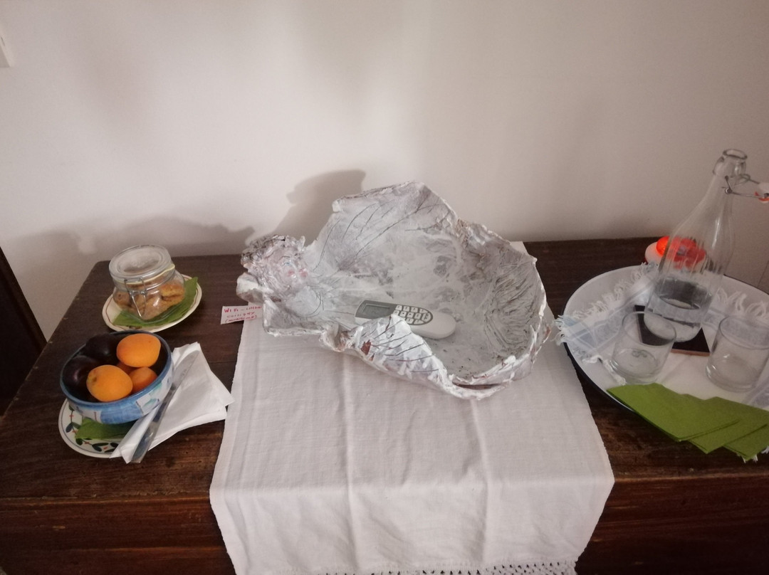 Fuoridalgusciohome主图