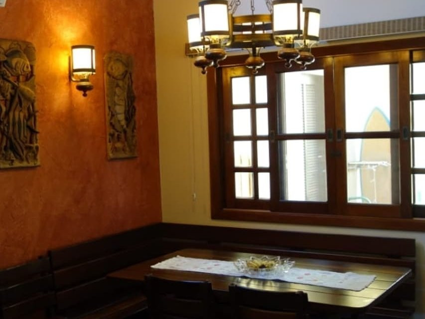 Nau Royal Hotel Boutique & Spa主图