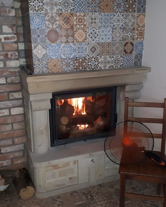 Sacura-Brats’ke必去景点