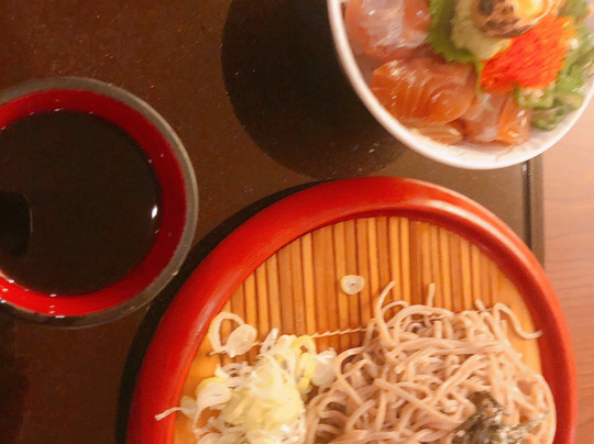 舞滨欧亚酒店与水疗中心主图