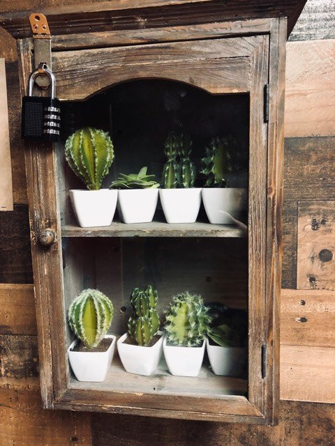 The Greatest Escape-苏城必去景点