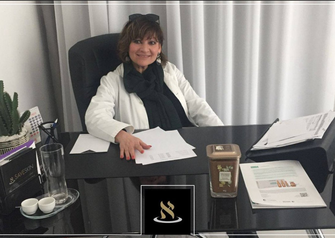 Save Skin Clinik-Quarto必去景点