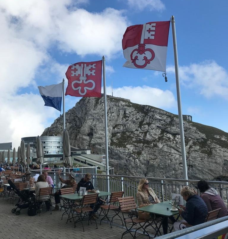 Love Switzerland Tours-巴塞尔必去景点
