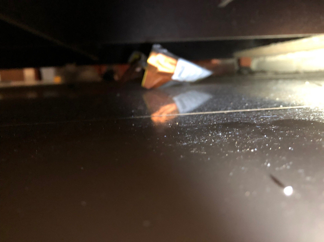 嘉西诺别墅酒店主图