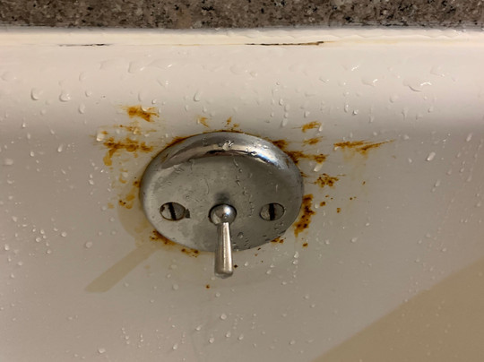 Super 8 by Wyndham Champaign主图