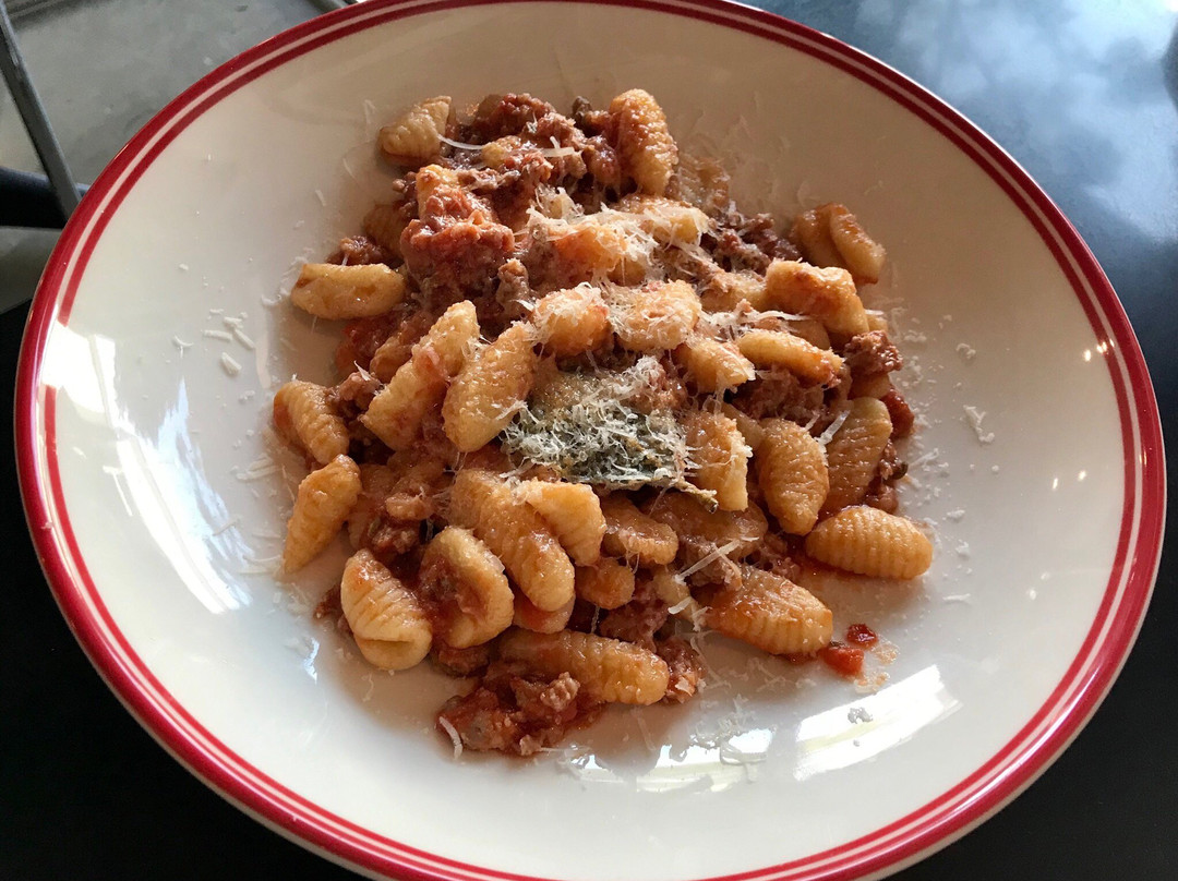 Ripiena