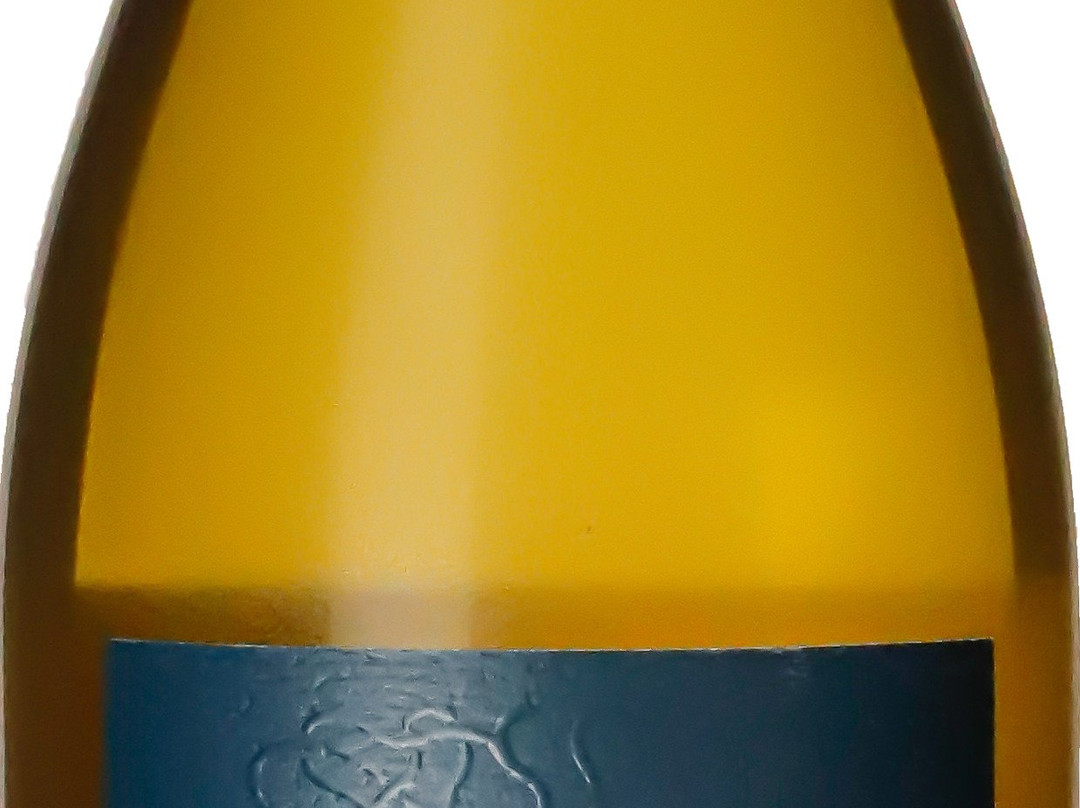 Heaven's Gate Estate Winery景点图片